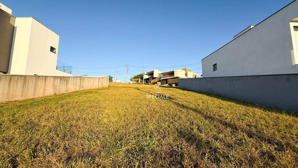 Loteamento e Condomínio, 450 m² - Foto 4