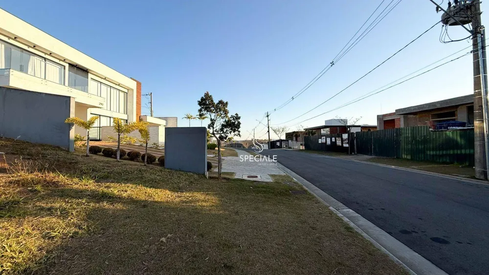 Loteamento e Condomínio, 450 m² - Foto 3