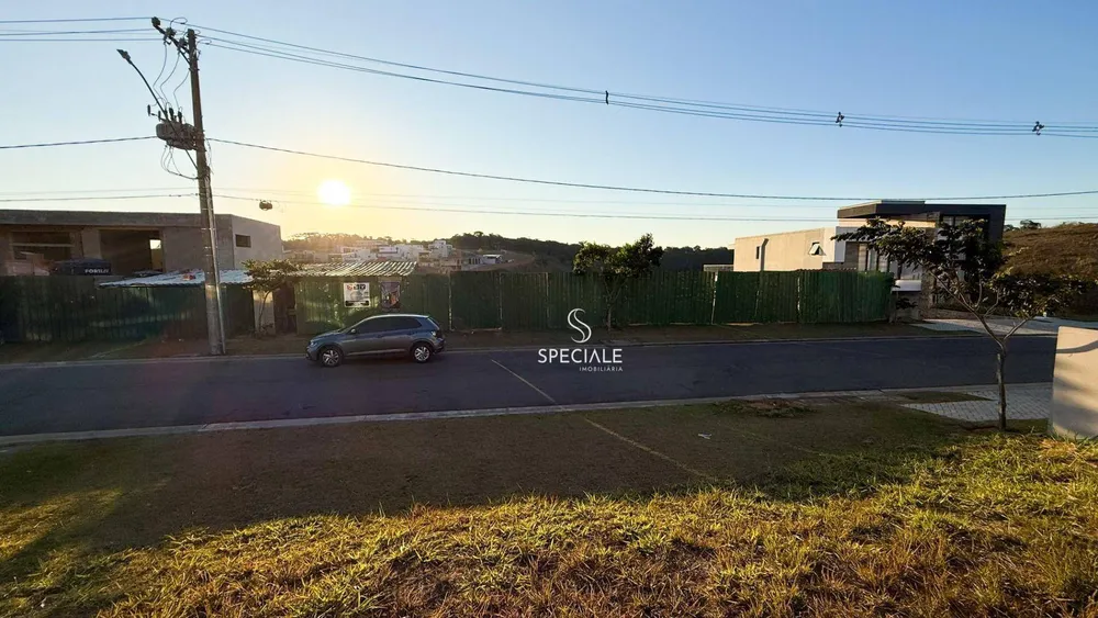 Loteamento e Condomínio, 450 m² - Foto 5
