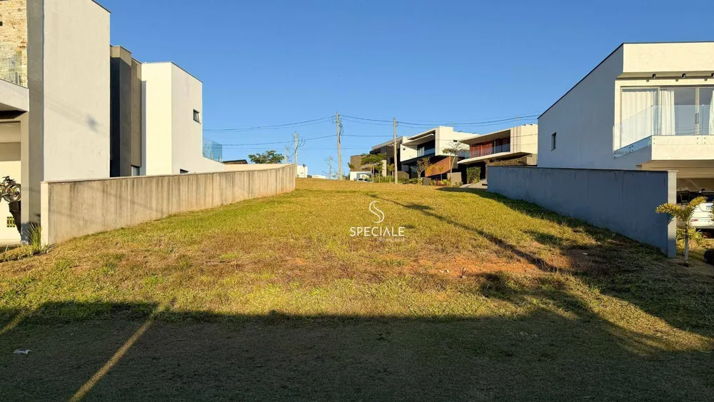 Loteamento e Condomínio, 450 m² - Foto 1