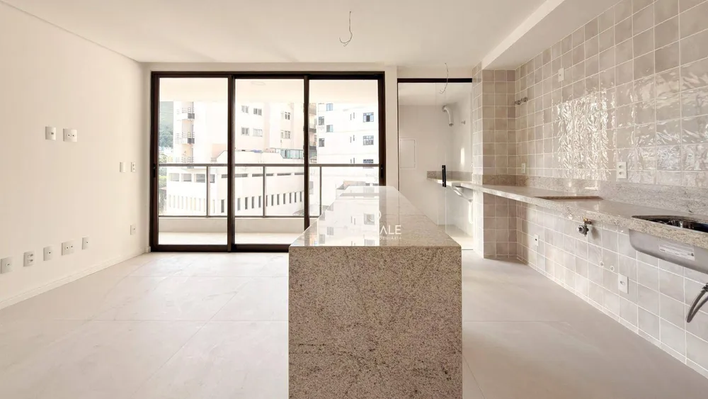 Apartamento, 3 quartos, 96 m² - Foto 12