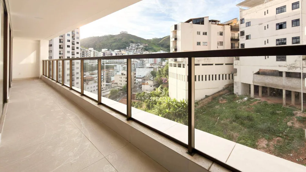 Apartamento, 3 quartos, 96 m² - Foto 15