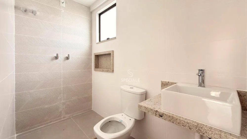 Apartamento, 3 quartos, 96 m² - Foto 20