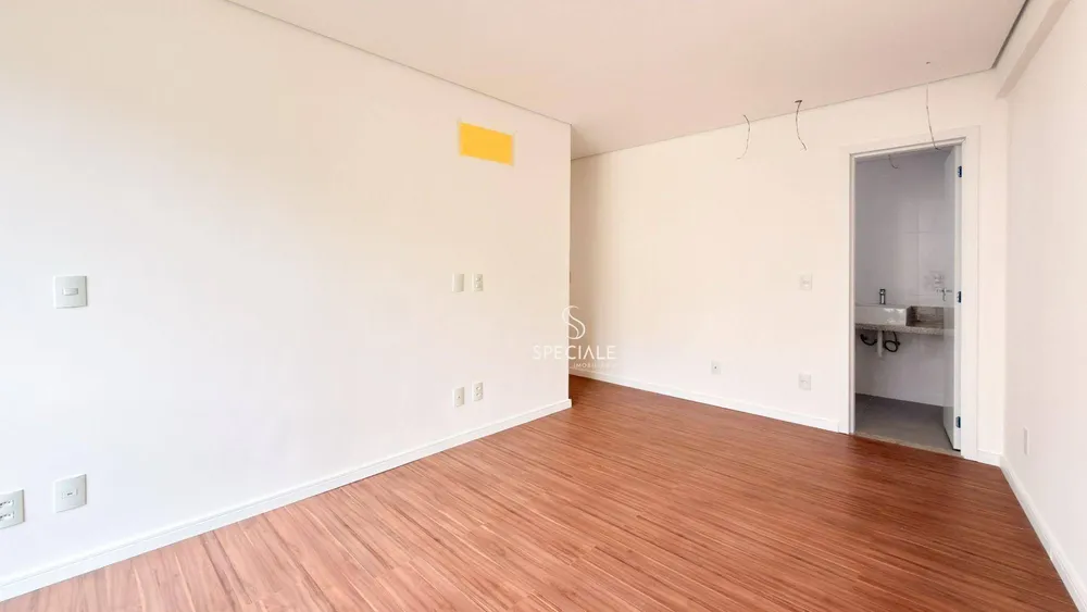 Apartamento, 3 quartos, 96 m² - Foto 19