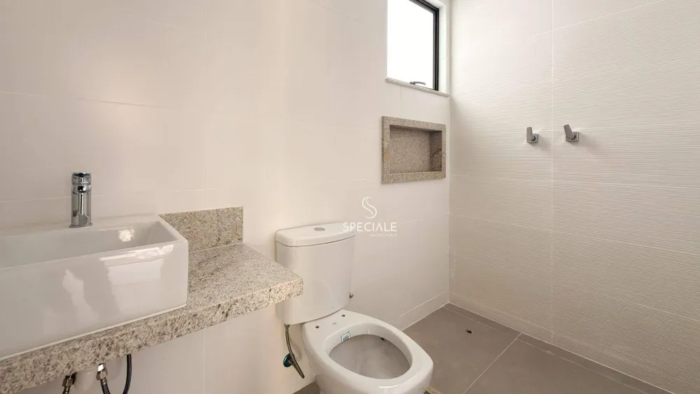 Apartamento, 3 quartos, 96 m² - Foto 17