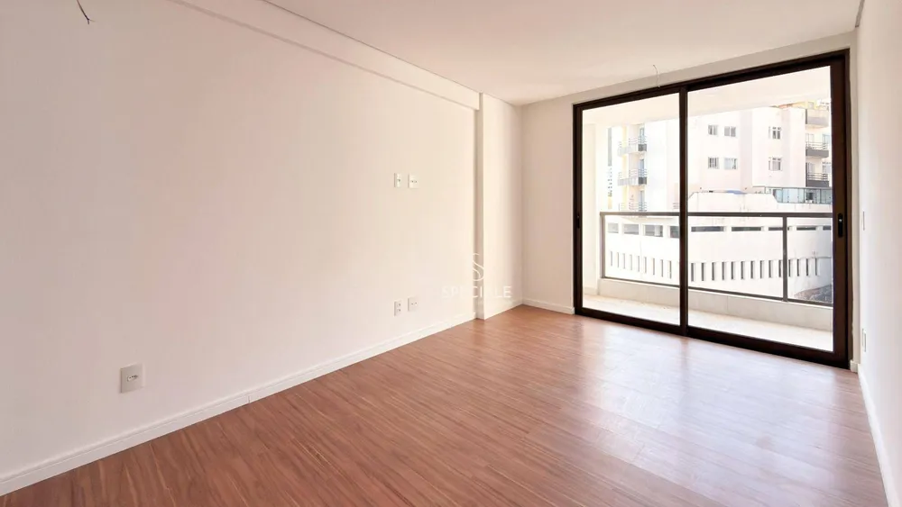 Apartamento, 3 quartos, 96 m² - Foto 18