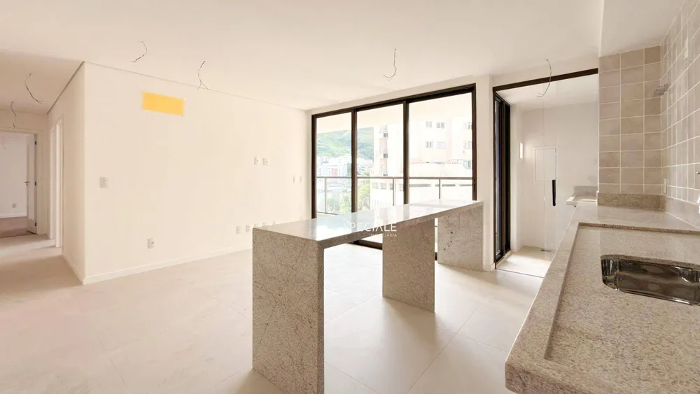 Apartamento, 3 quartos, 96 m² - Foto 13