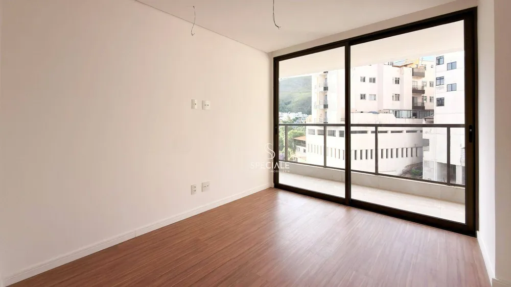 Apartamento, 3 quartos, 96 m² - Foto 16
