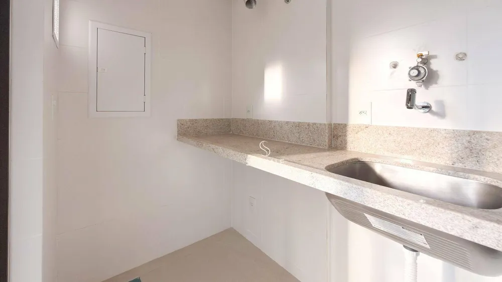 Apartamento, 3 quartos, 96 m² - Foto 14