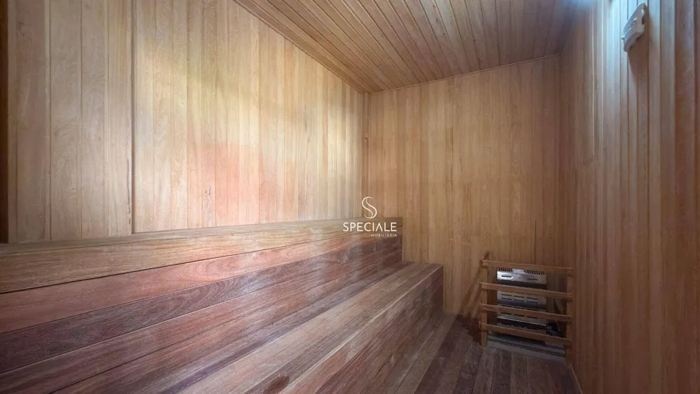 Apartamento, 3 quartos, 96 m² - Foto 10