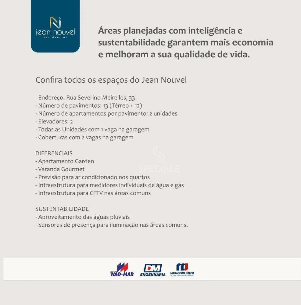 Apartamento, 2 quartos, 133 m² - Foto 8