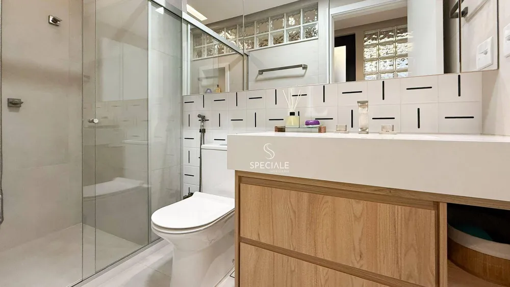 Apartamento, 4 quartos, 226 m² - Foto 7