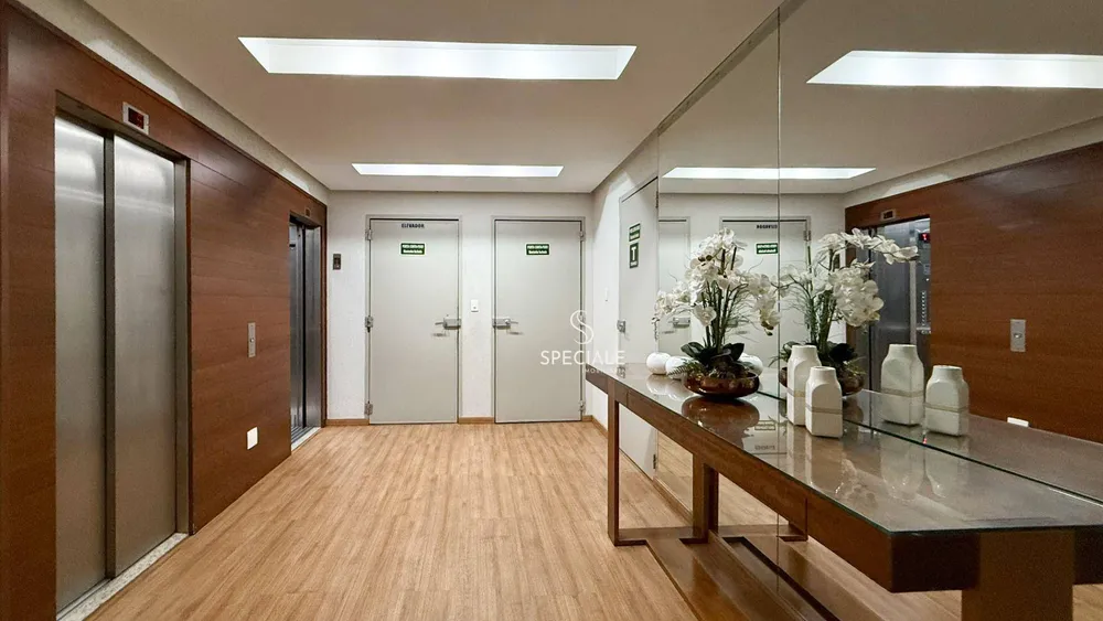 Apartamento, 4 quartos, 226 m² - Foto 17