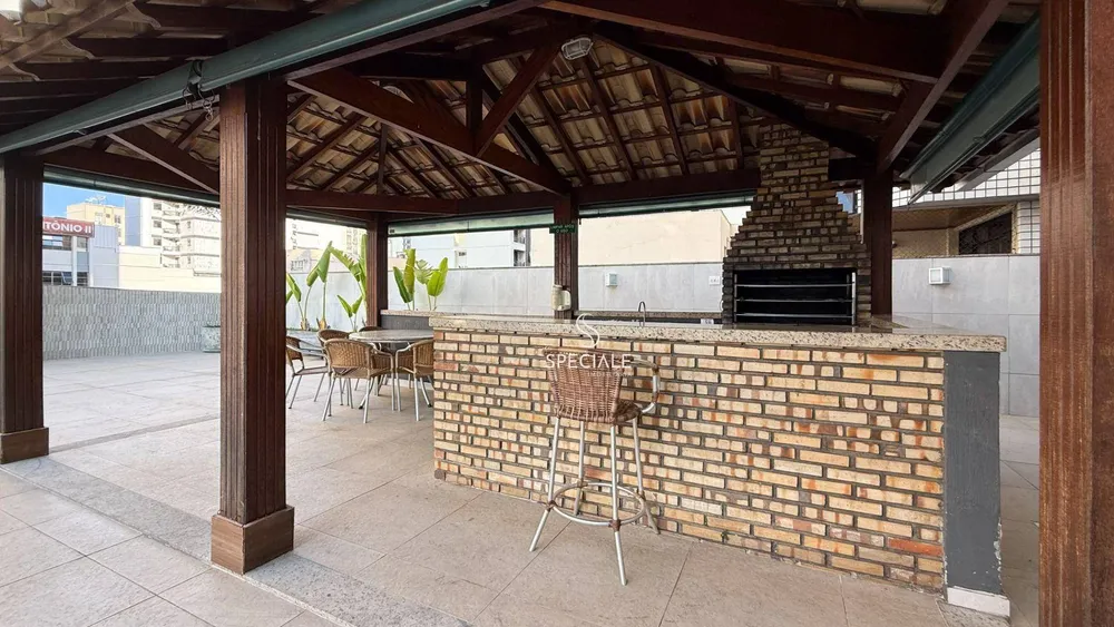 Apartamento, 4 quartos, 226 m² - Foto 16