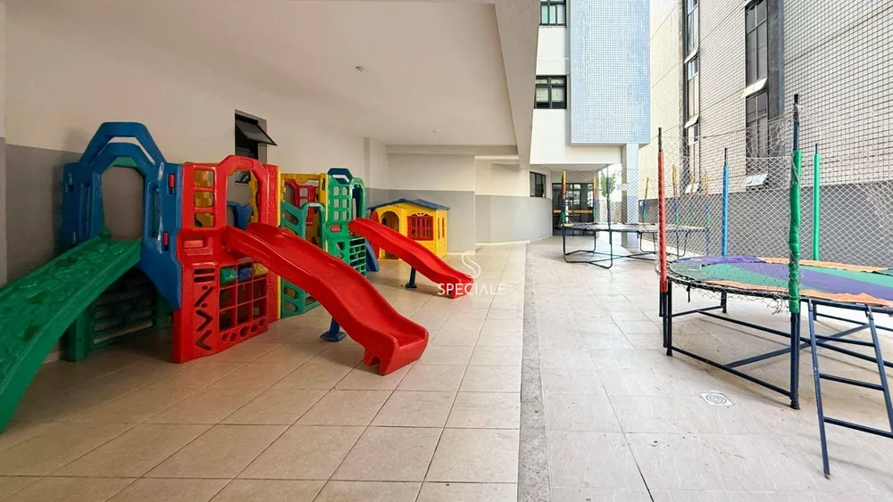 Apartamento, 4 quartos, 226 m² - Foto 13