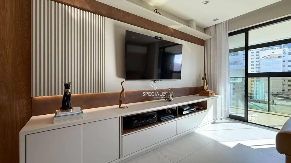 Apartamento, 4 quartos, 226 m² - Foto 4