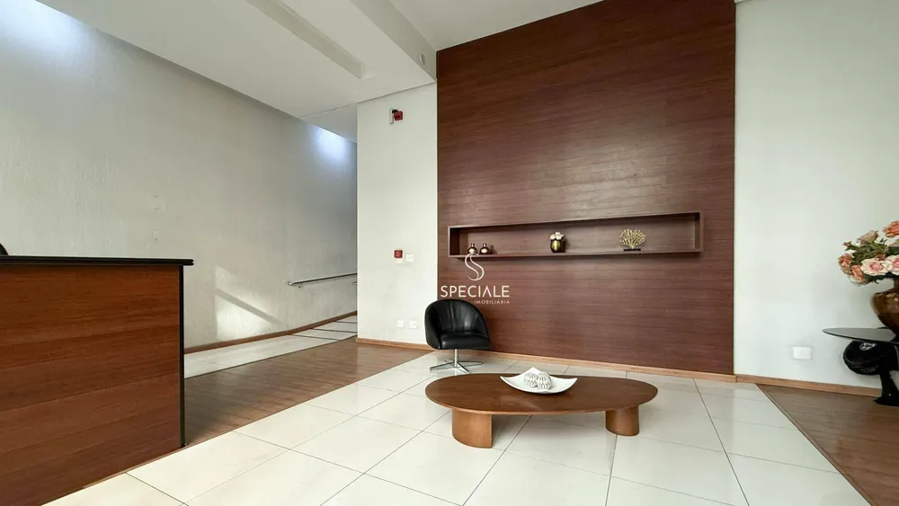 Apartamento, 4 quartos, 226 m² - Foto 18