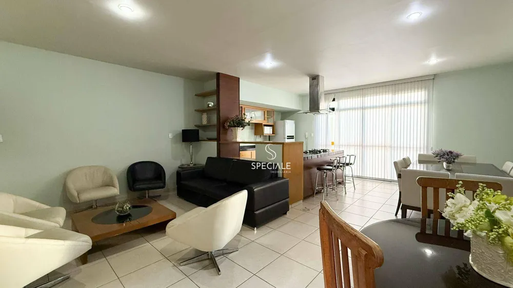 Apartamento, 4 quartos, 226 m² - Foto 15