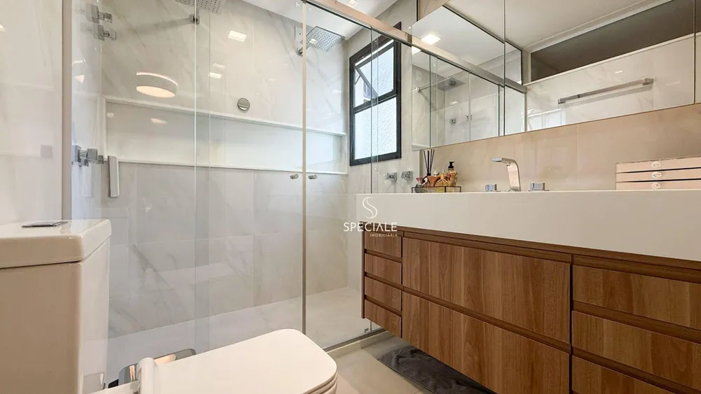 Apartamento, 4 quartos, 226 m² - Foto 10
