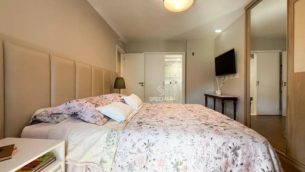 Apartamento, 4 quartos, 226 m² - Foto 8