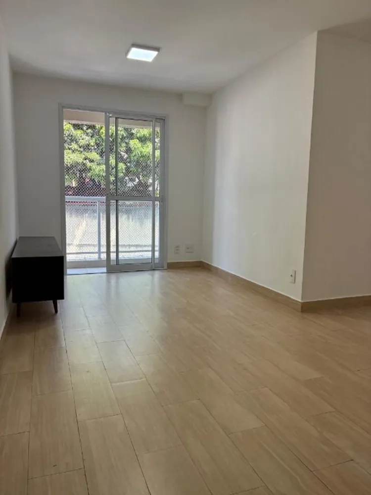 Apartamento, 1 quarto, 24 m² - Foto 15