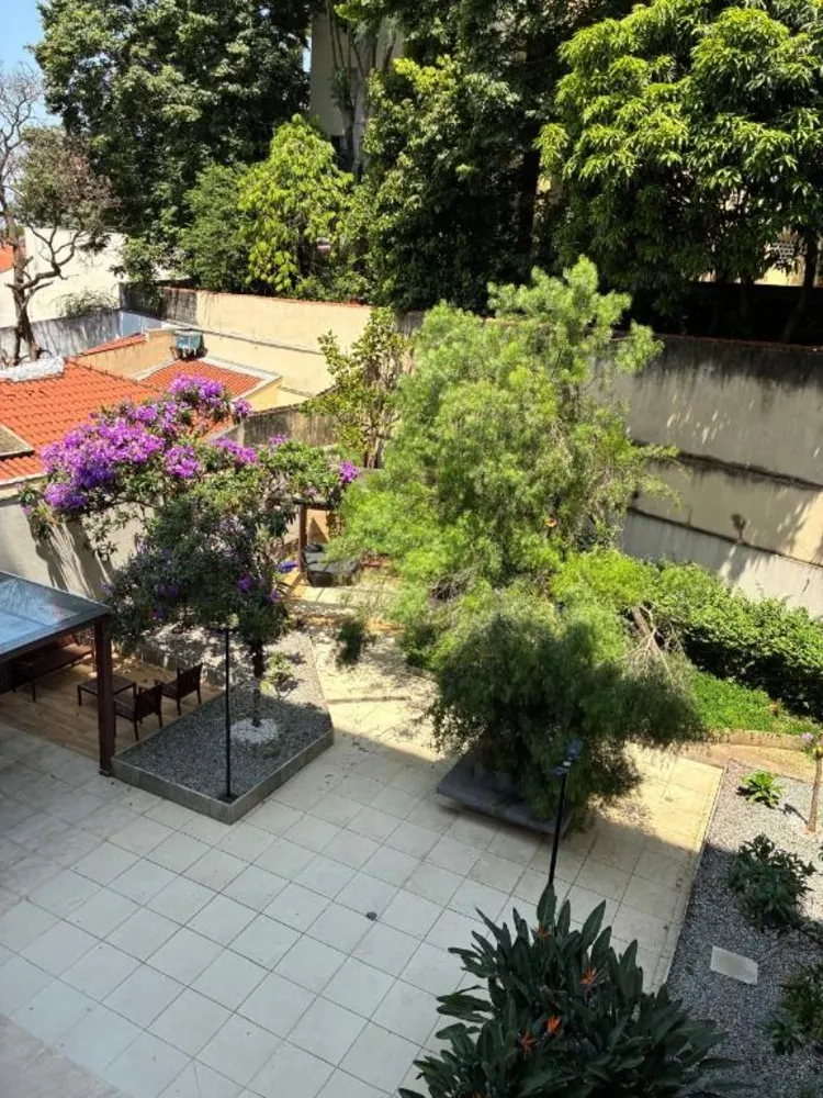 Apartamento, 1 quarto, 24 m² - Foto 14