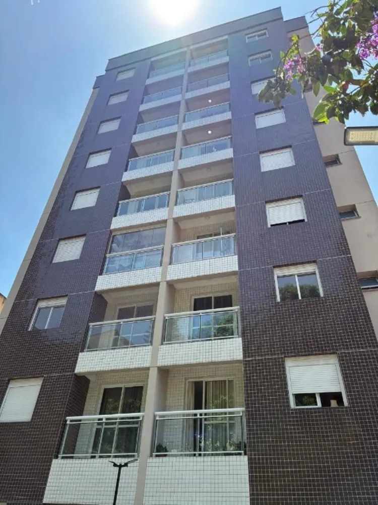 Apartamento, 1 quarto, 24 m² - Foto 16