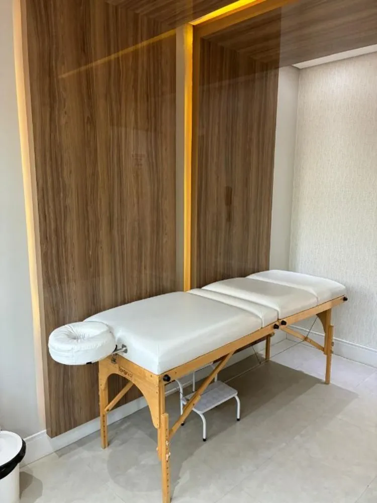 Apartamento, 1 quarto, 24 m² - Foto 6