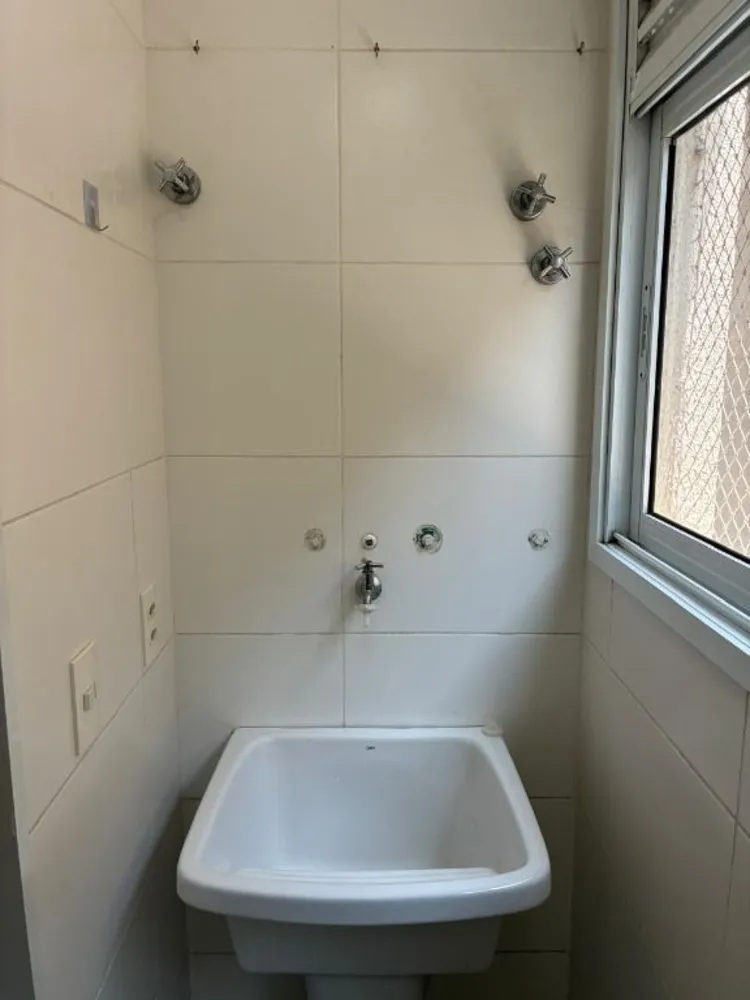 Apartamento, 1 quarto, 24 m² - Foto 11