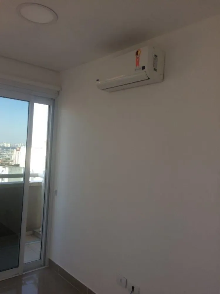 Sala-Conjunto, 32 m² - Foto 10