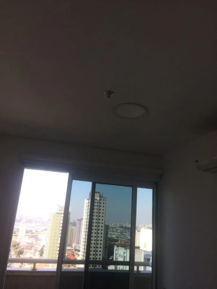 Sala-Conjunto, 32 m² - Foto 13