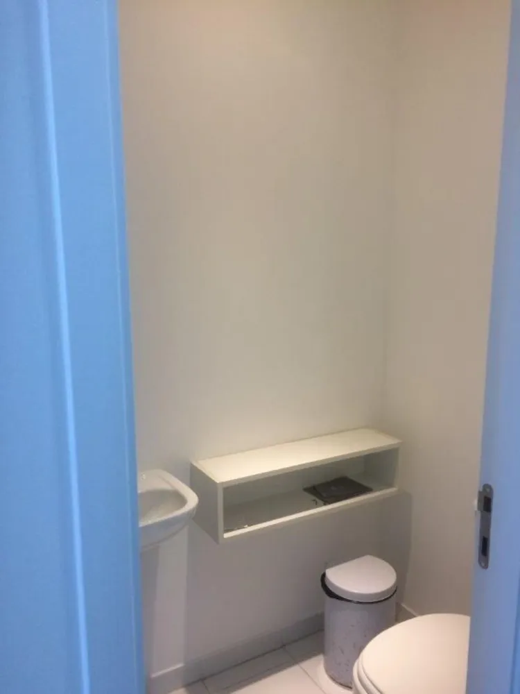 Sala-Conjunto, 32 m² - Foto 2