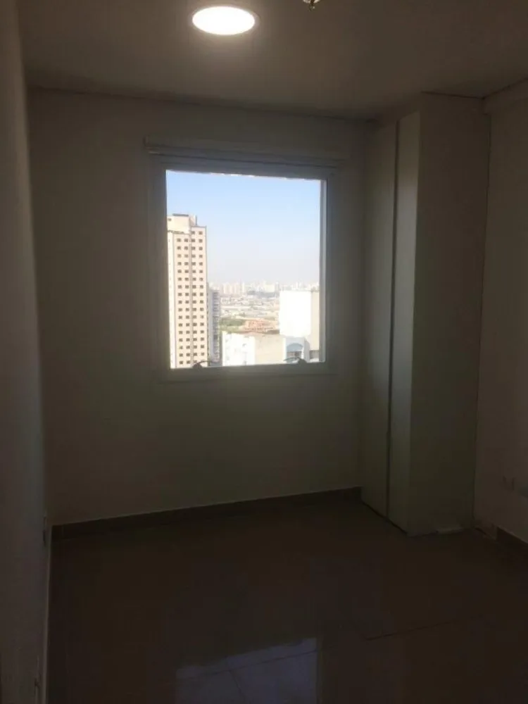 Sala-Conjunto, 32 m² - Foto 7
