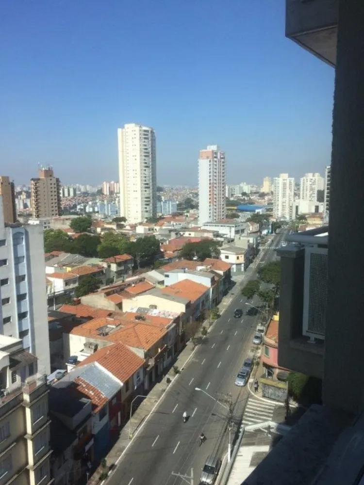 Sala-Conjunto, 32 m² - Foto 8