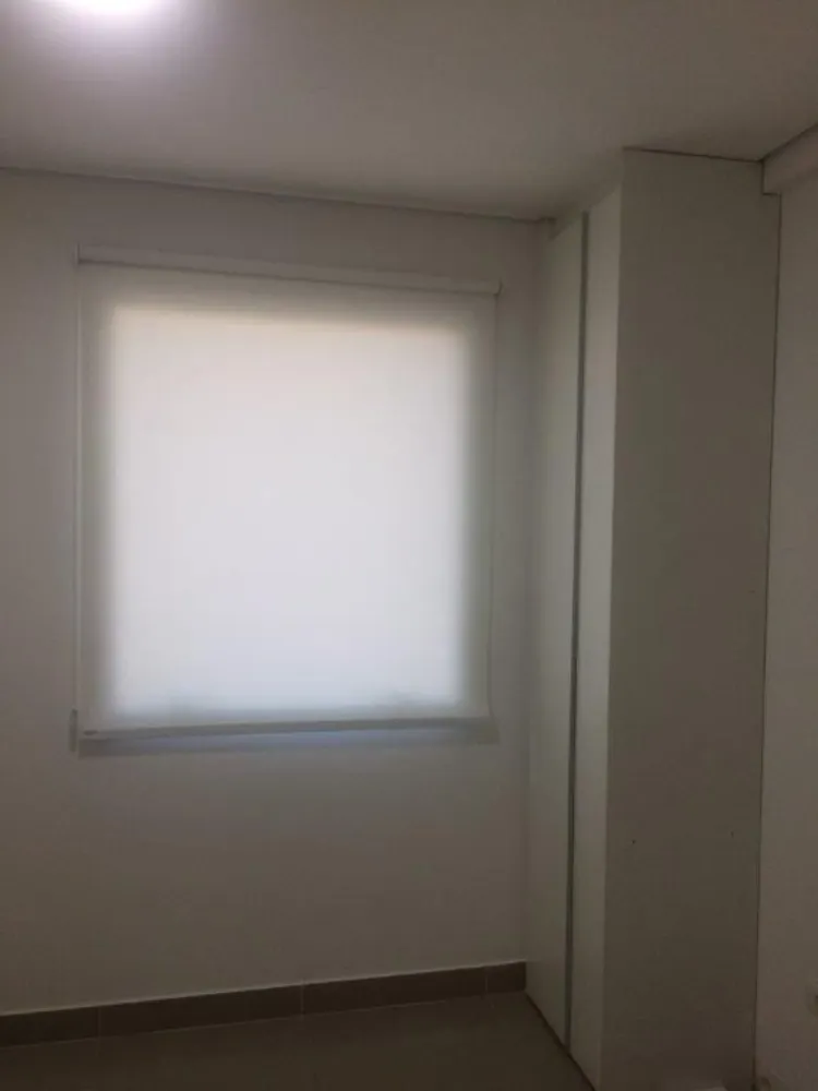 Sala-Conjunto, 32 m² - Foto 9