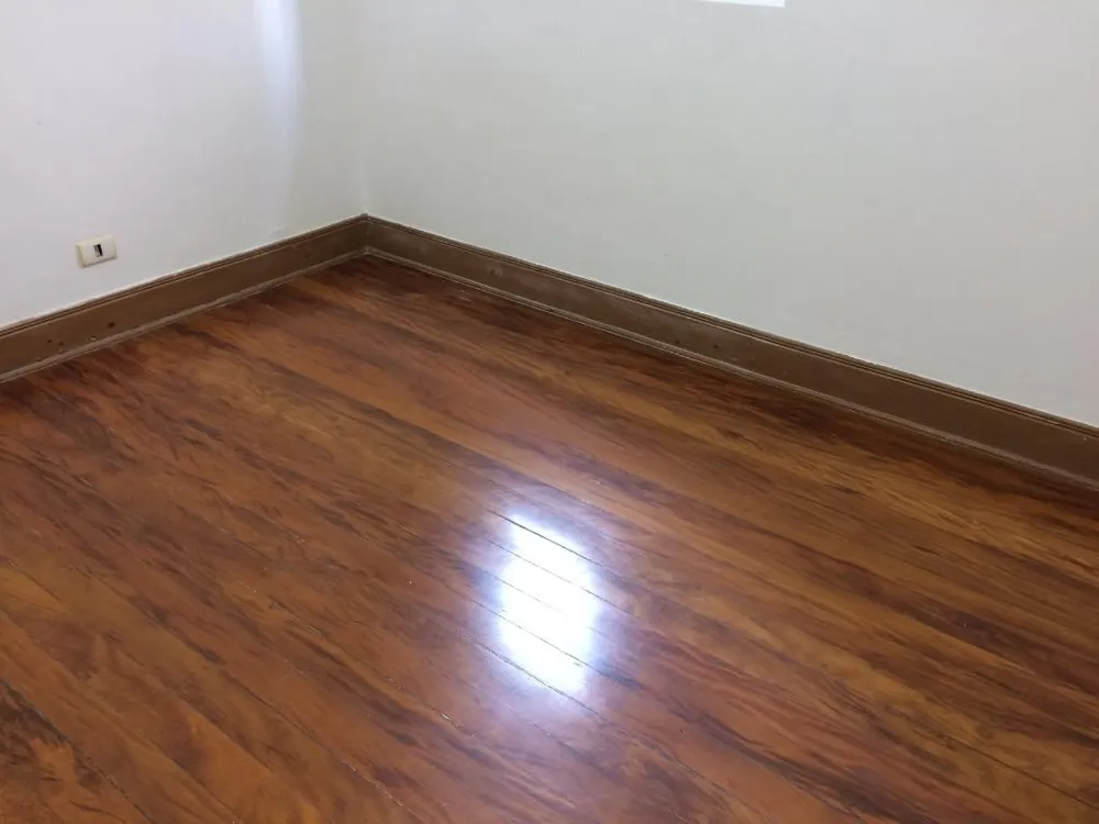 Sobrado, 4 quartos, 250 m² - Foto 13