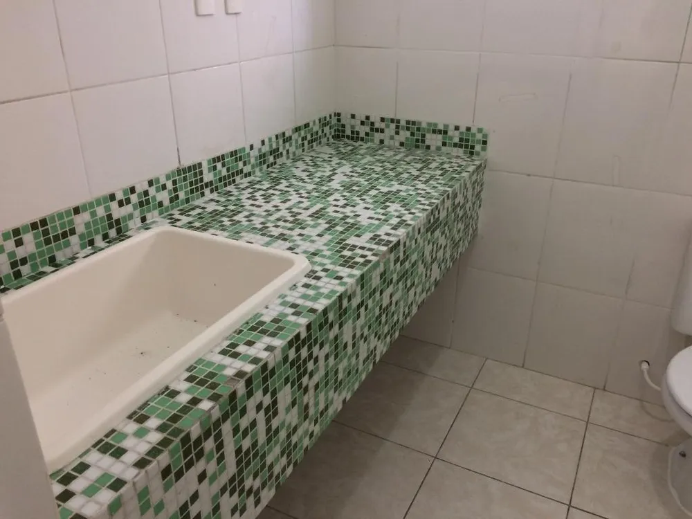 Sobrado, 4 quartos, 250 m² - Foto 12