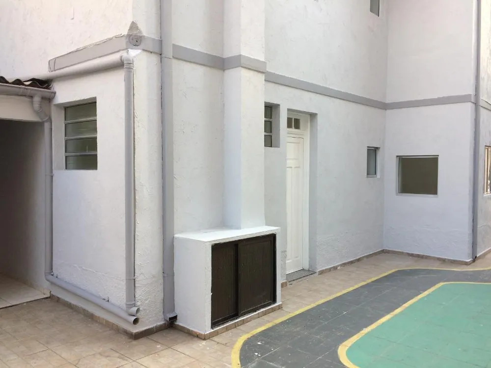 Sobrado, 4 quartos, 250 m² - Foto 15