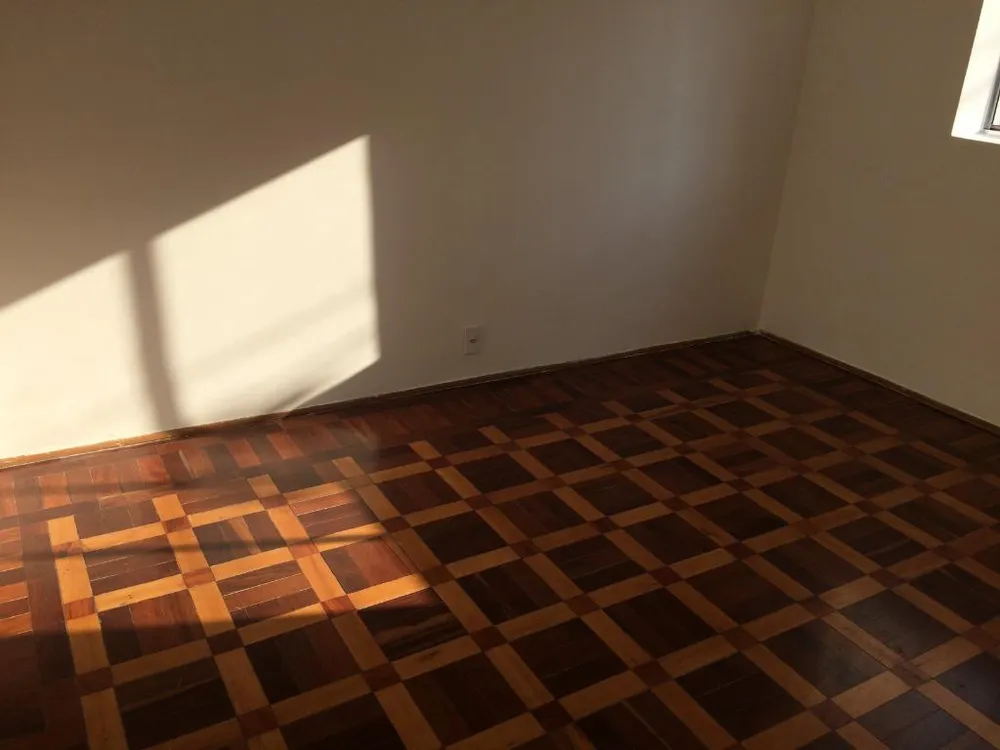 Sobrado, 4 quartos, 250 m² - Foto 7