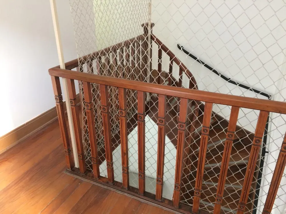 Sobrado, 4 quartos, 250 m² - Foto 10