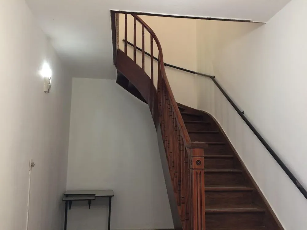 Sobrado, 4 quartos, 250 m² - Foto 5