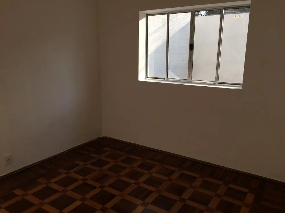 Sobrado, 4 quartos, 250 m² - Foto 6