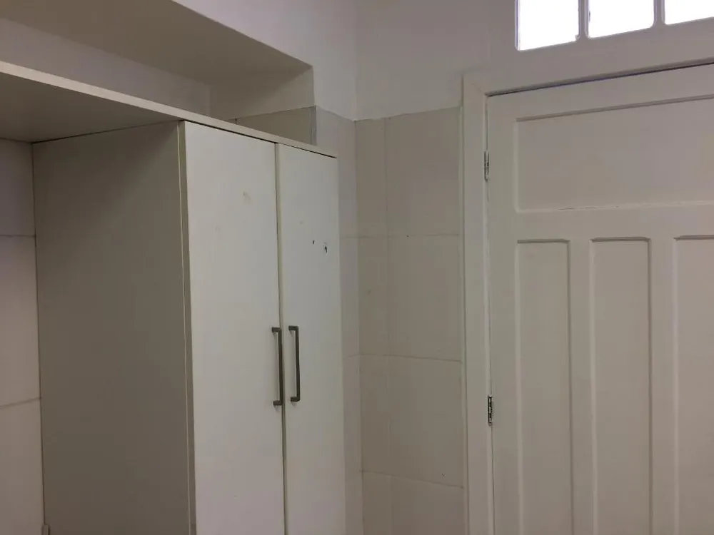 Sobrado, 4 quartos, 250 m² - Foto 8