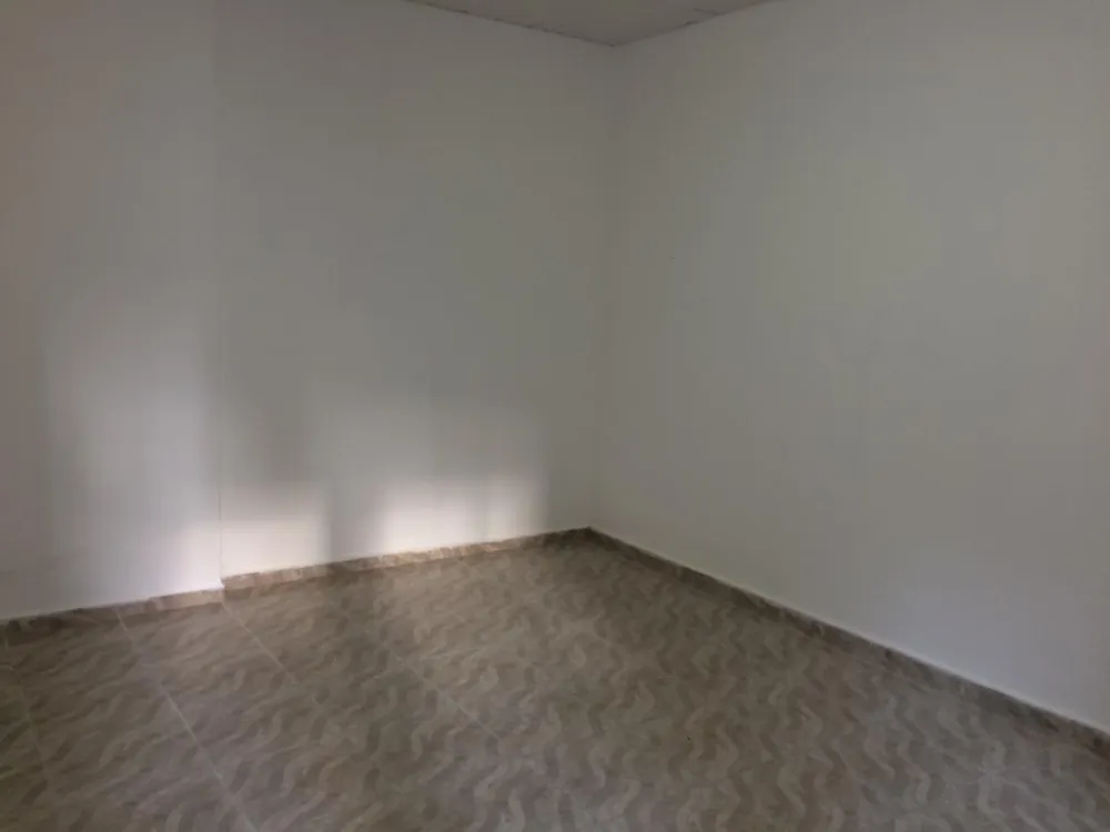 Sobrado, 4 quartos, 250 m² - Foto 16