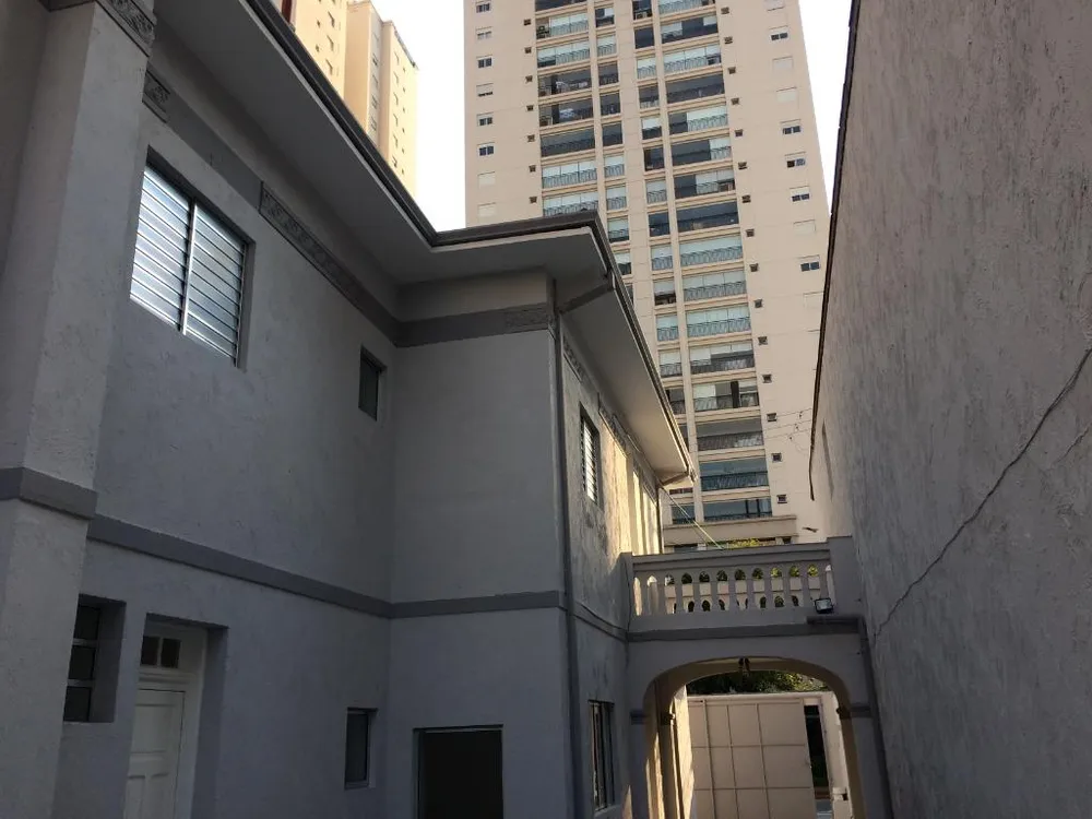 Sobrado, 4 quartos, 250 m² - Foto 14