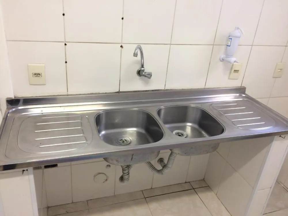 Sobrado, 4 quartos, 250 m² - Foto 9