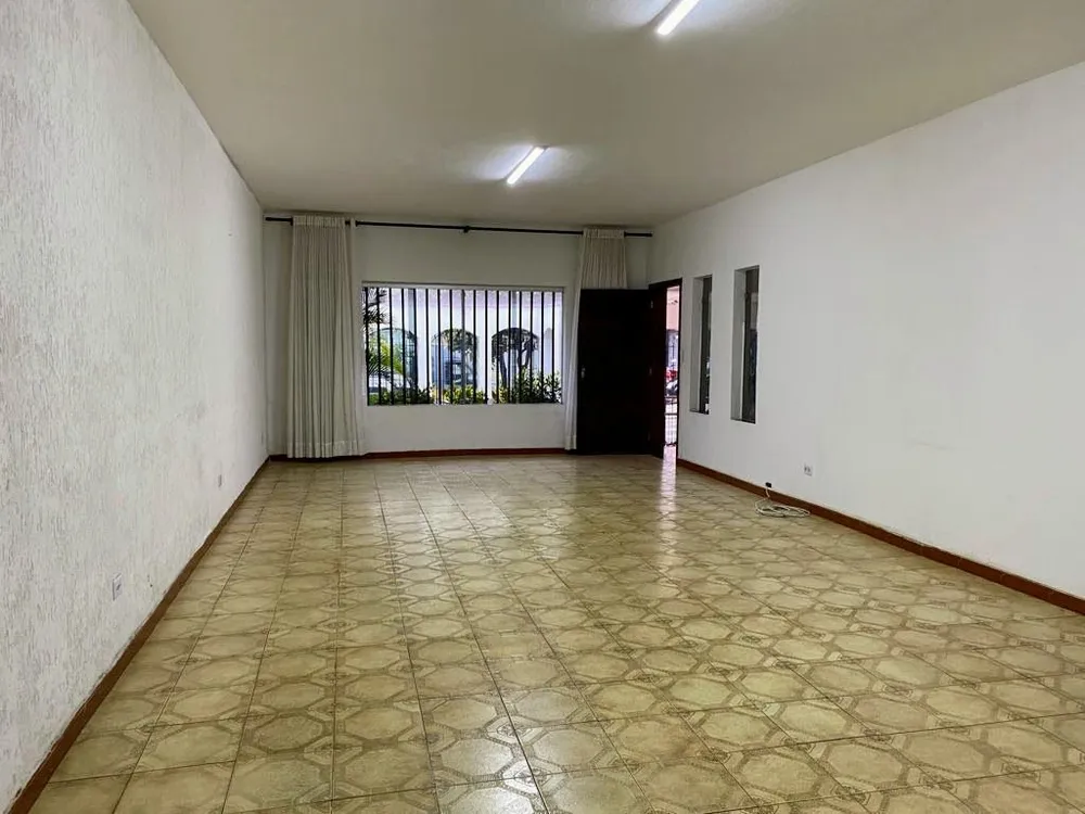 Casa, 5 quartos, 224 m² - Foto 7