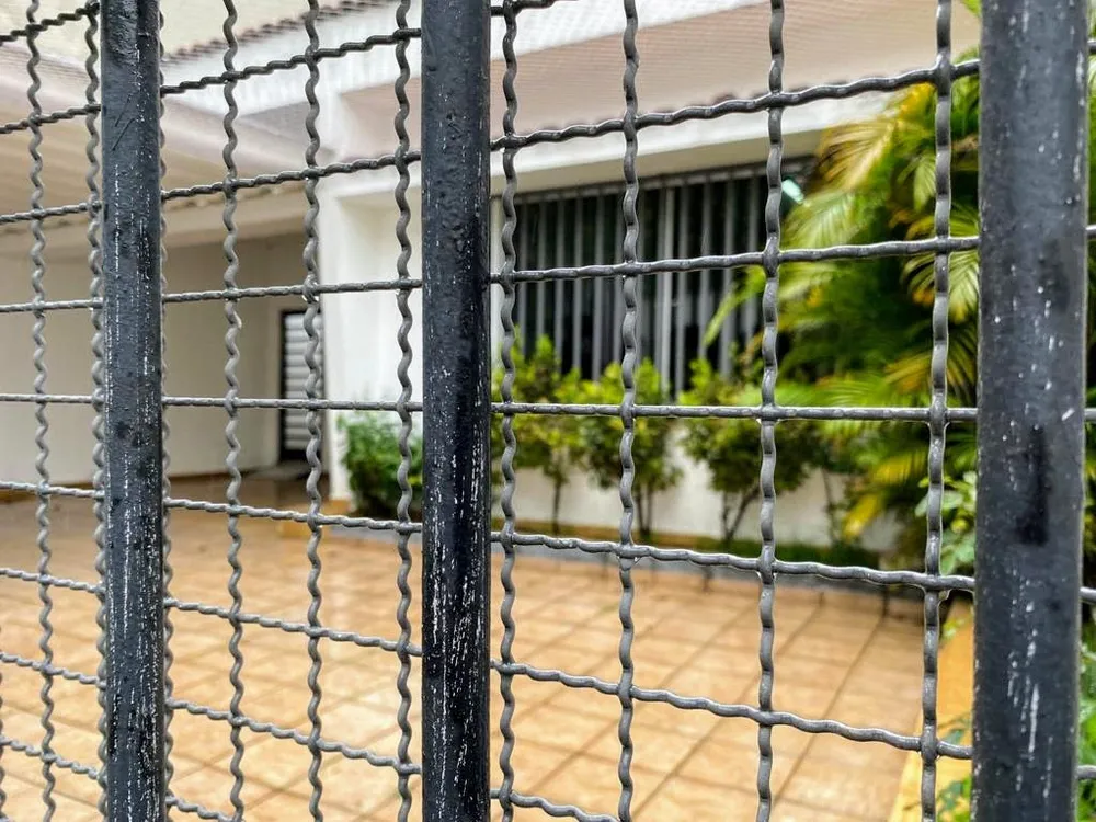 Casa, 5 quartos, 224 m² - Foto 10