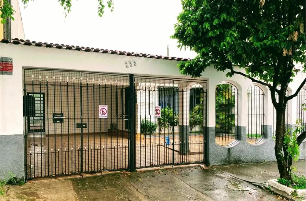 Casa, 5 quartos, 224 m² - Foto 2