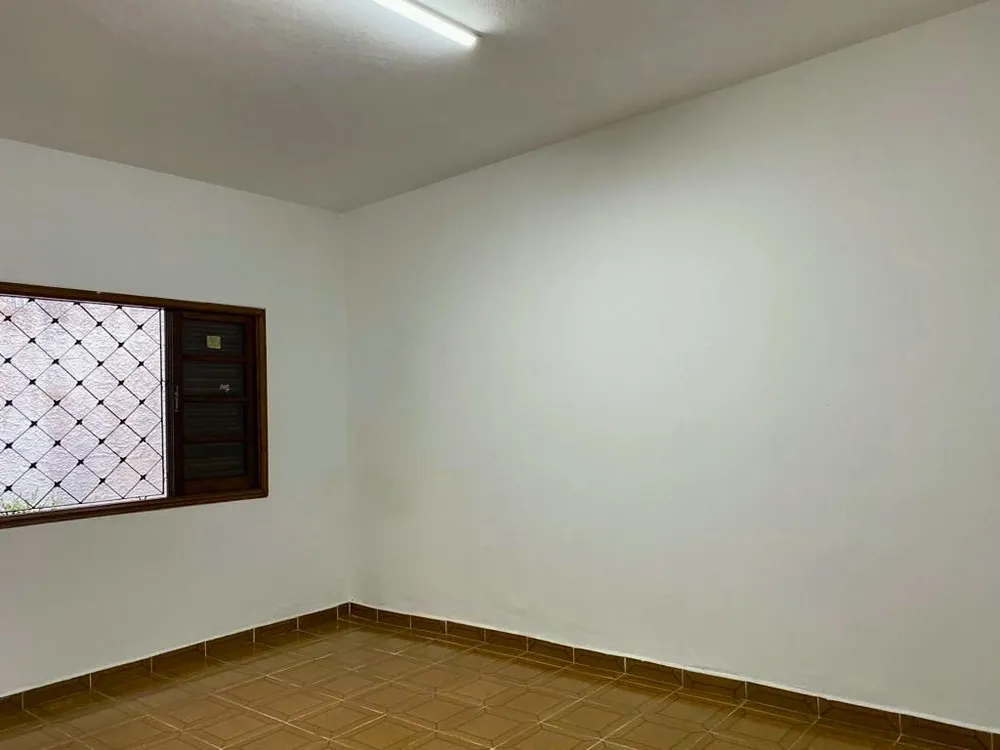 Casa, 5 quartos, 224 m² - Foto 3